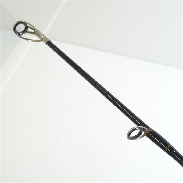 ２１オーバーゼア９１１Ｍ／ＭＨ